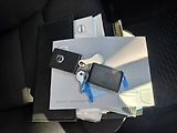 Volvo V90 (2018) D4 2.0 140kW - náhled 43