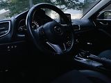 Mazda 3 2.0i MANUÁL LED KAMERA VÝHŘEV - náhled 26