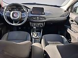 Fiat Tipo (2020) 1.6 MJet, Lounge, kamera - náhled 8