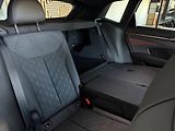 Cupra Terramar (2026) VZ 2.0 TSi 265k DSG 4WD - náhled 13