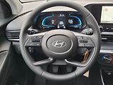 Hyundai i20 (2026) 1.0 TGDI 74kW DCT GO WINTER - náhled 18