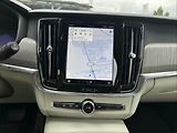 Volvo V90 2,0 CC B4 D Core AWD AT - náhled 10