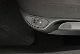 Peugeot 308 (2008) 1.4 VTi, Serv.kniha, po STK - náhled 9