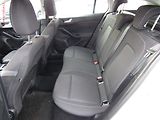 Ford Focus (2020) 1.5 TDCi, ČR, AC, park.čidla - náhled 10