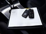 Volvo S60 CrossCountry D4 // POLESTAR - náhled 26