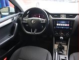 Škoda Octavia (2019) 2.0 TDI, Automat, Navi - náhled 7