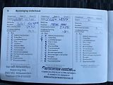 Opel Astra (2020) ST 1.2 turbo 96kW! Navi! - náhled 24