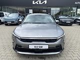 Kia K4 Sportswagon (2026) 1.6  7DCT EXCLUSIVE 