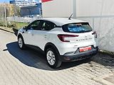 Mitsubishi ASX (2024) INVITE+ 1,3 DI-T Mild Hybrid - náhled 8