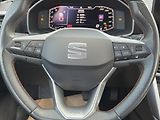 Seat Leon ST 2.0 TDI DSG FR - náhled 15