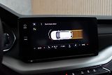 Škoda Octavia 1.5 TSI STYLE*ACC*DPH*ČR 1.MAJ - náhled 23