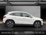Mercedes-Benz GLA 180d, 1. majitel, CZ - náhled 6