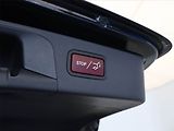 Mercedes-Benz GLC (2016) 220 d 4MATIC, 4X4 - náhled 22