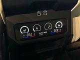 BMW Řada 5 540d xDrive, Bowers, Ventilace - náhled 30