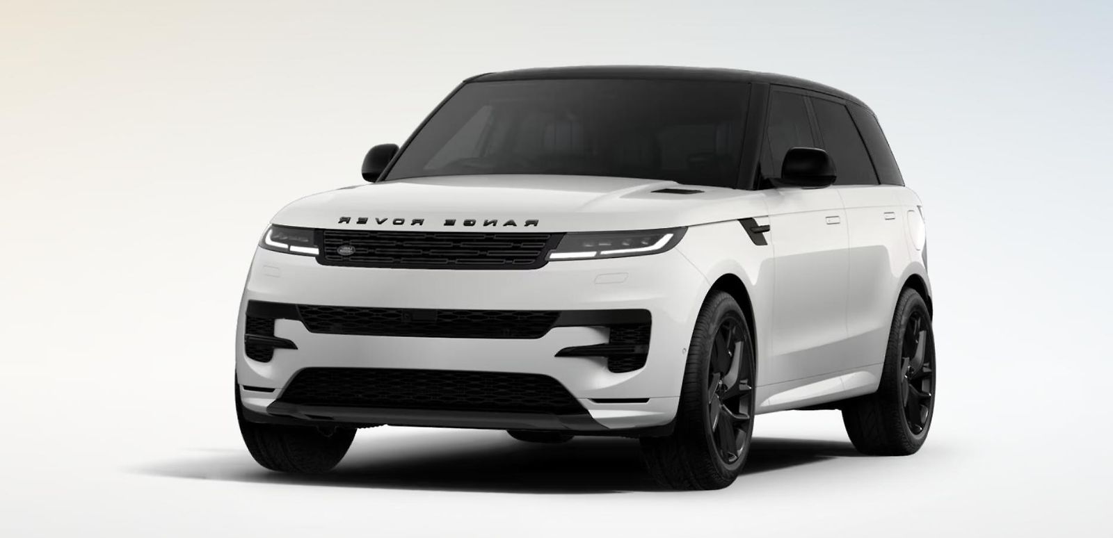 Land Rover Range Rover Sport P380 DYNAMIC SE AWD Aut