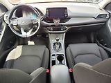 Hyundai i30 1.6 CRDi/100kW Style DCT - náhled 13
