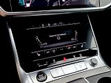 Audi A6 Allroad Kombi quattro 0 - náhled 19