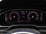 Volkswagen Polo 2,0 GTI 147kW DSG Virtual DPH - náhled 17