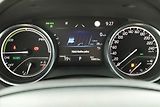 Toyota Camry (2021) 2.5 Hybrid - náhled 13