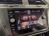 Volkswagen Tiguan Allspace (2023) 2.0 TDI 147kW 4Motion DSG - náhled 20