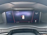 Škoda Karoq (2026) 1.5 TSI DSG Sportline - náhled 6