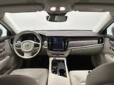 Volvo S90 2,0 B5 184kW CZ DPH - náhled 33