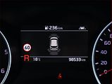 Kia Ceed (2019) 1.6 CRDi, Serv.kniha, Navi - náhled 19