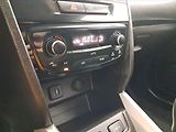 Suzuki Vitara (2017) S 1.4 BoosterJet, ČR,1.maj - náhled 17