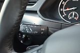 Škoda Superb (2017) 1.8 TSi DSG STYLE / ČR / PANO - náhled 29