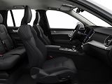 Volvo XC90 CORE T8 RECHARGE AWD 335kW 4x4 - náhled 10