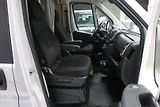 Fiat Ducato (2025) FULLVANS 2,2MTJ 140k L2H2 - náhled 22