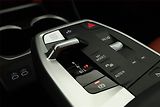 BMW X1 (2025) sDrive18i, Full LED, Navigace - náhled 10