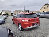 Renault Clio (2014) - náhled 7