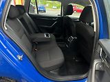 Škoda Octavia (2019) 1.5 TSi 110KW/1MAJ/ČR/Výhřev - náhled 22