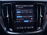 Volvo V60 T8 AWD ULTRA DARK // 335 kW - náhled 38