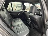 BMW X5 3,0 d 160KW 4x4 AUTOMAT SERVIS - náhled 11
