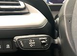 Audi Q4 50 e-tron Q Kamera Matrix - náhled 23