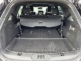 Ford Explorer 3,0 PHEV 336kW ST-Line AWD DPH - náhled 13