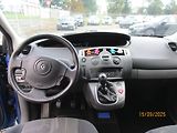 Renault Scénic 1,5DCI - 78KW - NOVÁ STK - náhled 7