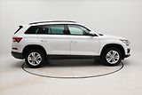 Škoda Kodiaq 2,0 TDI 110kW DSG 4x4 TAŽNÉ Zá - náhled 3
