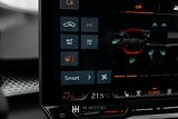 Cupra Terramar (2026) VZ 2.0 TSI 265 4DRIVE - náhled 51