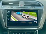 Volkswagen Tiguan 1,5 TSi DSG GT LIFE záruka - náhled 26