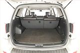 Hyundai Santa Fe (2007) 2.2 CRDi, 4X4, Automat - náhled 14