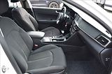 Kia Optima (2018) 1,7 D - náhled 18