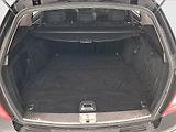 Mercedes-Benz Třídy C (2008) C 320 CDI , Serv.kniha - náhled 13
