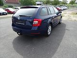 Škoda Octavia 1,5 TSi 110 kW - náhled 9