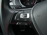 Volkswagen Passat (2017) 2.0TDi, ČR, DSG, navi, LED - náhled 15