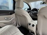 Mercedes-Benz GLC Coupé 250 4MATIC kupé - náhled 21