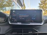 Peugeot 208 (2026) ALLURE 1.2 TURBO 100k MAN6 - náhled 16