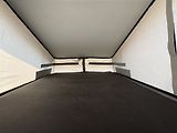 Toyota ProAce Verso L2 2,0D 177k AT8 Family 8S  FU - náhled 30
